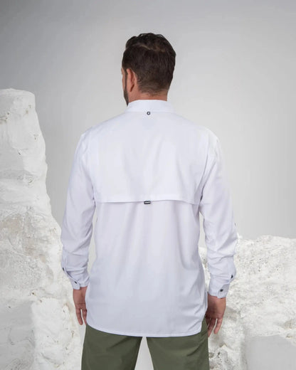 Camisa Maja adicional