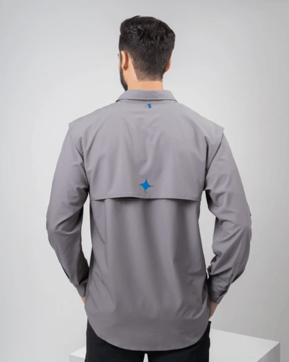 Camisa Maja adicional